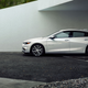 Illustration for article titled Great News! It's The 2016 Chevrolet Malibu
